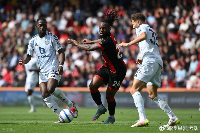 CBA：福建男篮最后一节爆发 胜北控