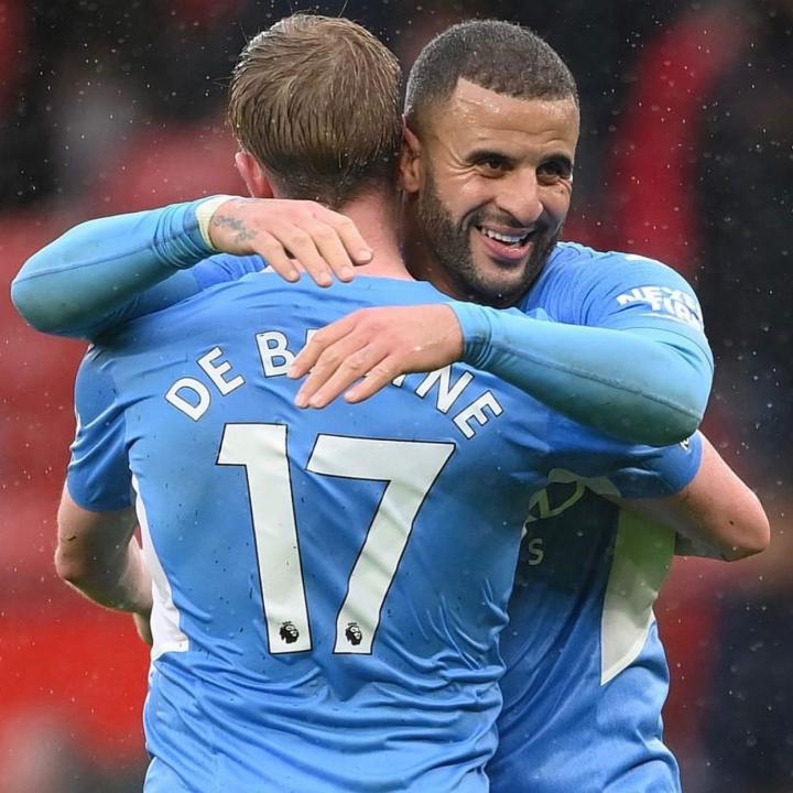 美因茨后卫科尔德甲生涯第9次染红，成德甲历史染红最多球员