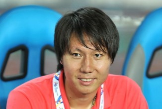 武磊去年全勤34球，今年出场6次进1球！海港失核仍3连冠（从34球到1球：武磊状态起伏，海港失核仍夺三连冠）