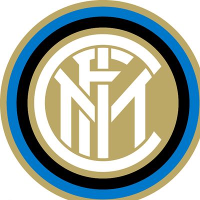 2025中超解围榜：杜加利奇以246次居首；本土球员廖均健最多（2025中超解围榜：杜加利奇以246次领跑，本土球员中廖均健最多）