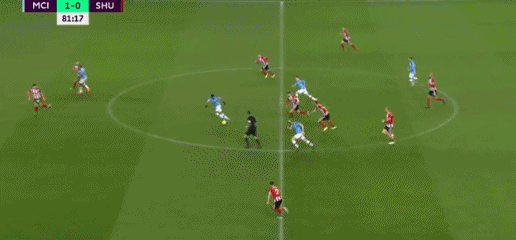 法比奥：国安董事长今年在全力解决薪酬问题，他需各界支持（法比奥：国安董事长正全力推进薪酬问题解决，盼各界支持）