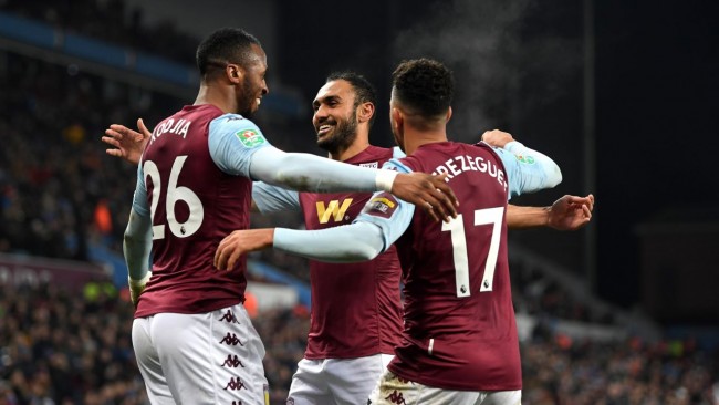 罗马诺：米兰接近签下菲尔克鲁格，租借至赛季末+非强制买断（罗马诺：米兰接近引进菲尔克鲁格，租至赛季末，买断非强制）