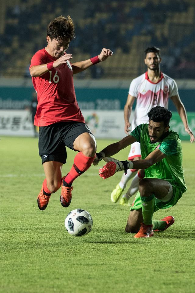 杜兰特关键投篮稳定输出