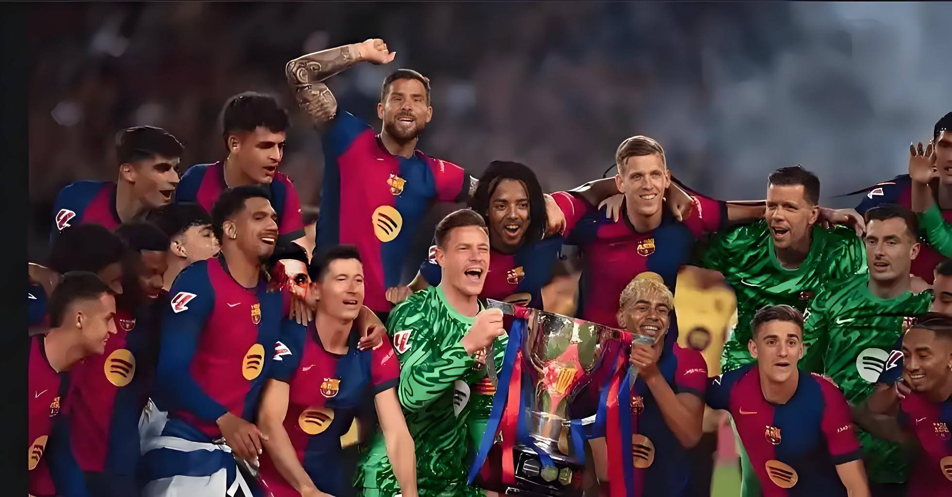 6大接应谁能顶替龚翔宇？唐欣范泊宁陈嘉羽孙虹云季雨潇杨舒茗