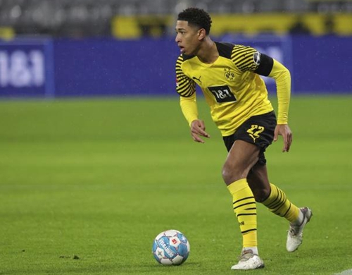 2025年11月15日，北京国安“天赋日”暨U1...