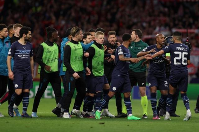 齐沃：我们不会怀疑劳塔罗的重要性，我和他每天都拥抱