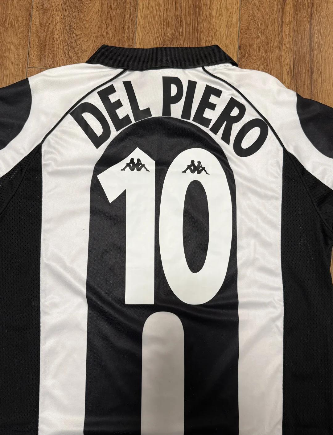 博洛尼亚官方：贝尔纳代斯基接受锁骨手术，将缺席6周时间（博洛尼亚官宣：贝尔纳代斯基完成锁骨手术，预计缺阵6周）