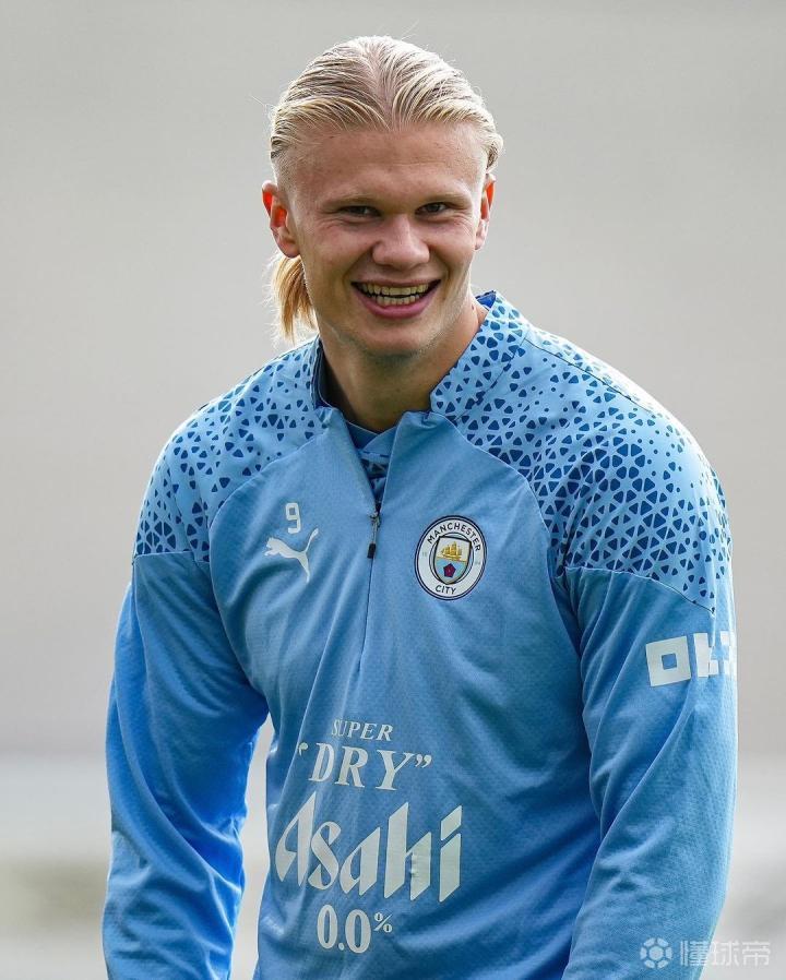 马斯切拉诺：我很自豪；布斯克茨和阿尔巴配得上这样的告别