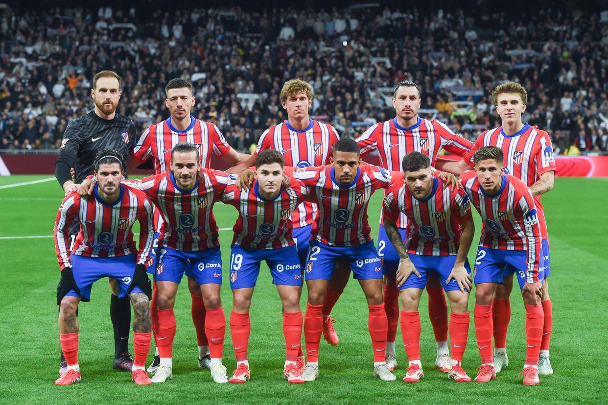 连续5个英超客场送助攻，B费成历史第五人（英超客场连续5场送助攻，B费跻身历史第5人）