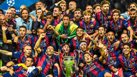 新星闪耀！摩根·罗杰斯破门获名宿称赞，或成三狮军团中场核心