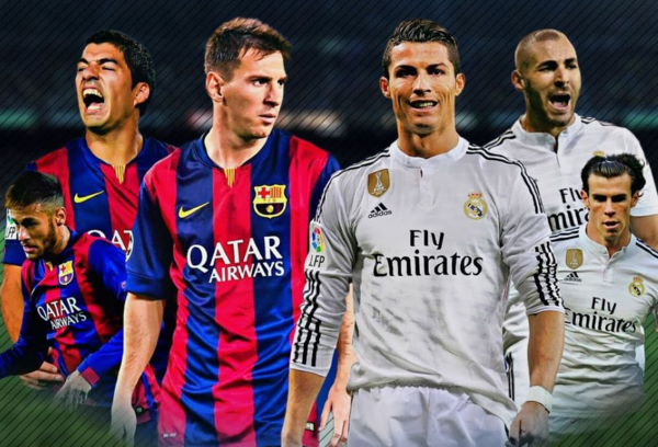 国脚恢复训练，伤病情况明显好转