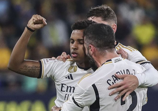 赖因德斯：今天比赛证明我配得上首发，晋级世界杯要庆祝一下（赖因德斯：表现证明我应获首发，晋级世界杯值得庆祝）