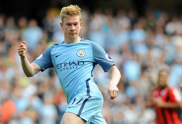 2025中超联赛第29轮现场观众人数统计（2025赛季中超第29轮到场观众数据一览）