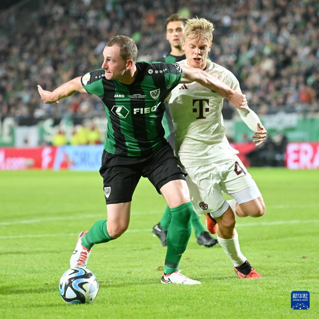 自2019年以来凯恩在大赛预选赛已打入40球，为欧洲球员最多