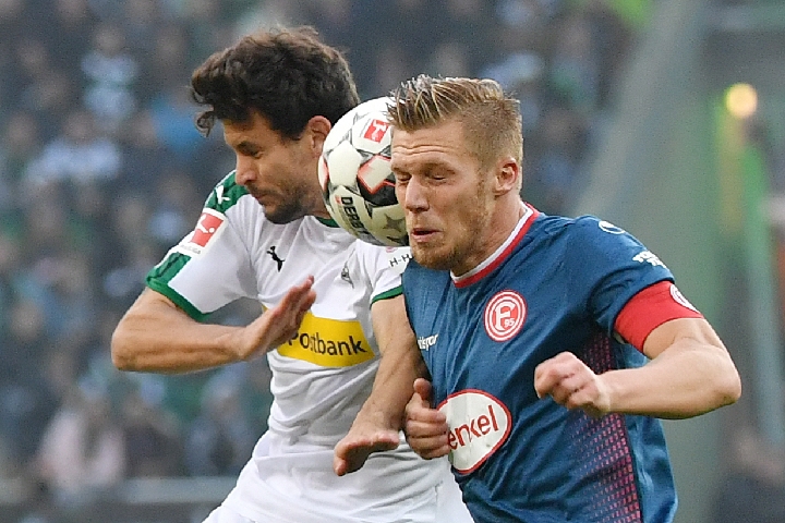 CCTV5直播，世界杯国乒战德国！引发3大看点，教练组大调整阵容