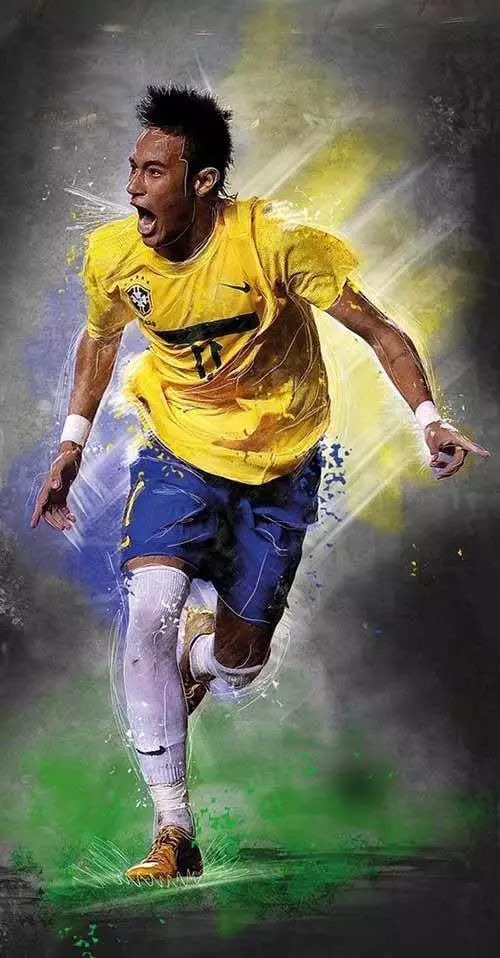 足球中超队医团队获肯定，伤病率下降（中超队医团队获赞，球员伤病率下滑）