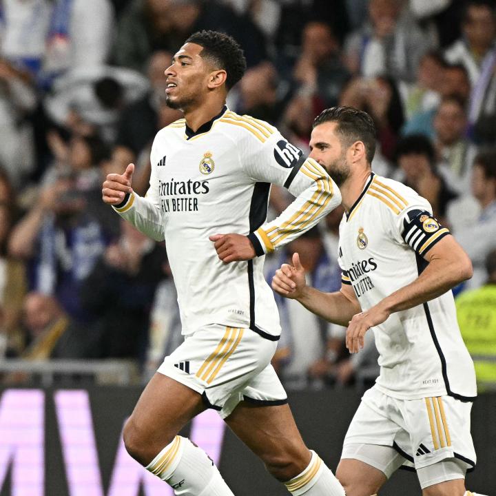 唯一板凳球员！克雷伊奇本赛季多次单场命中7+三分