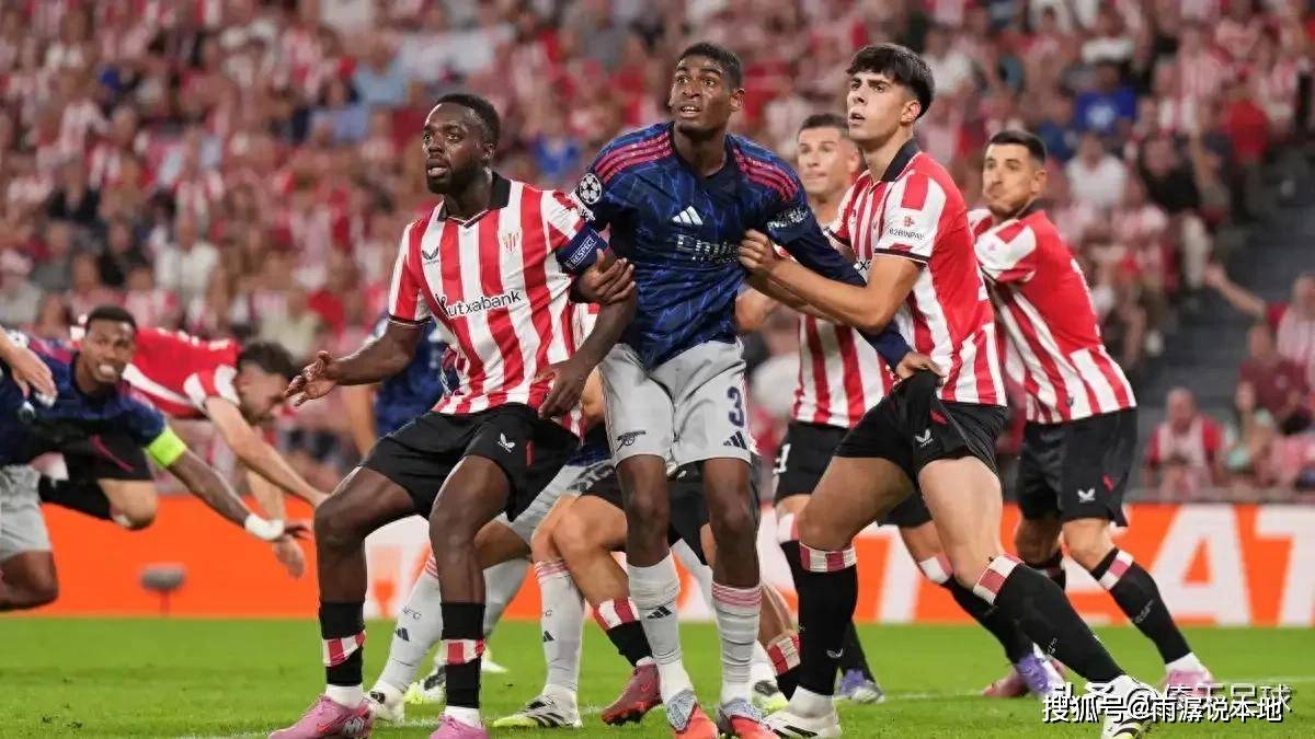 博阿斯：当选波尔图主席是我的宿命；英超中游球队像金融工具（博阿斯称接任波尔图主席是天命：英超中游俱乐部更像金融工具）