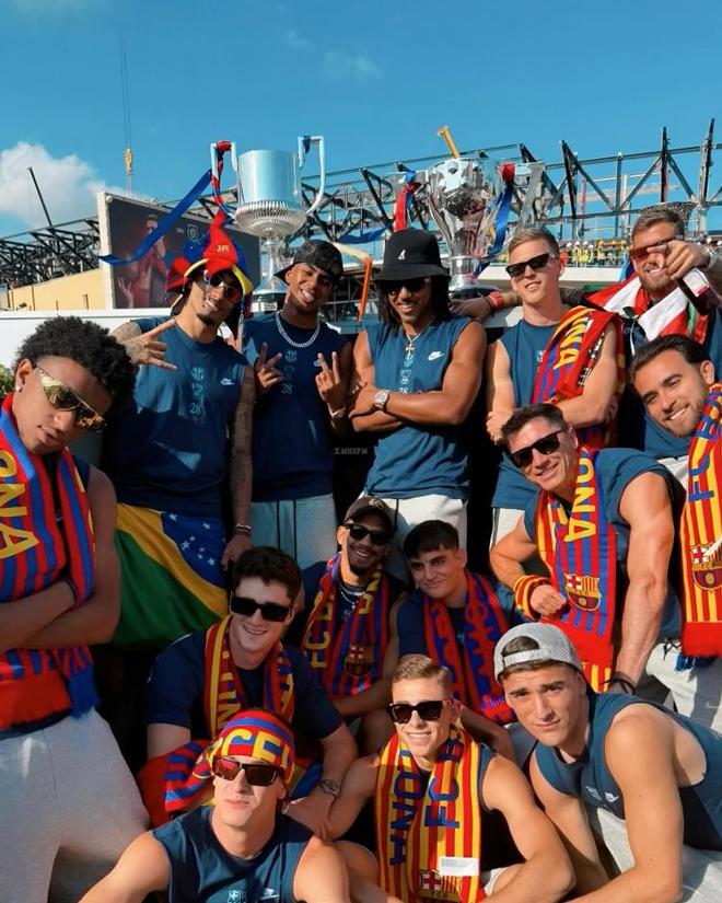 5分钟闪击马赛，圣吉罗斯收获建队128年首个欧冠主场进球（仅用5分钟攻陷马赛，圣吉罗斯斩获队史128年首个欧冠主场进球）