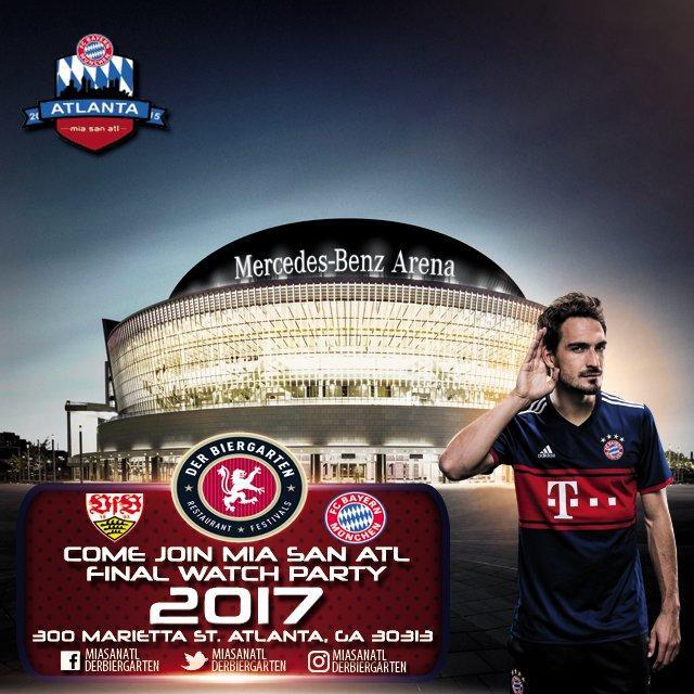 前英超名将佩特雷斯库患神秘疾病暴瘦30公斤尝试中药治疗（英超昔日名将佩特雷斯库罹不明疾病，骤瘦30公斤求助中医治疗）