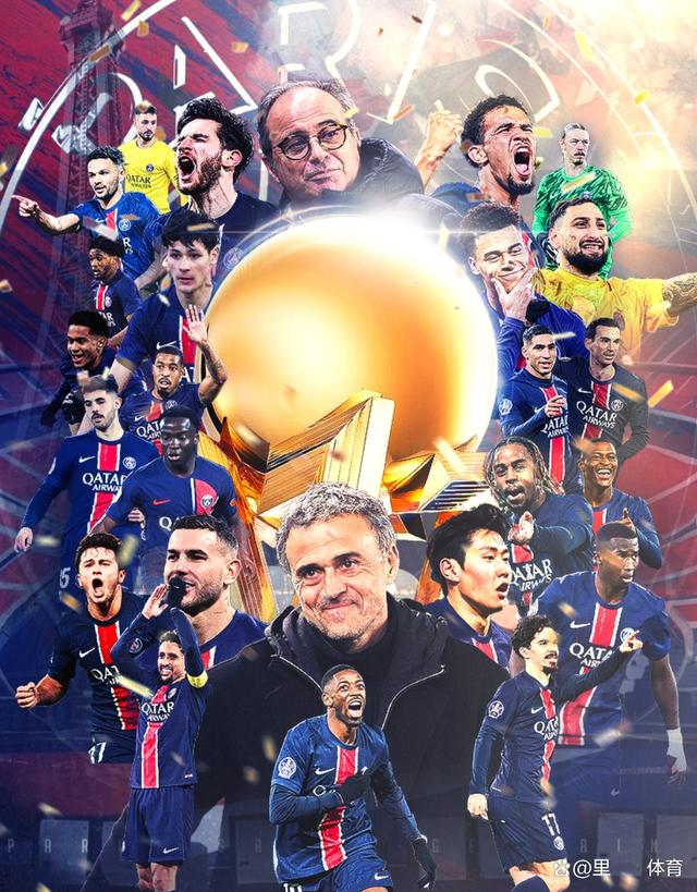 意大利队防守依旧稳固