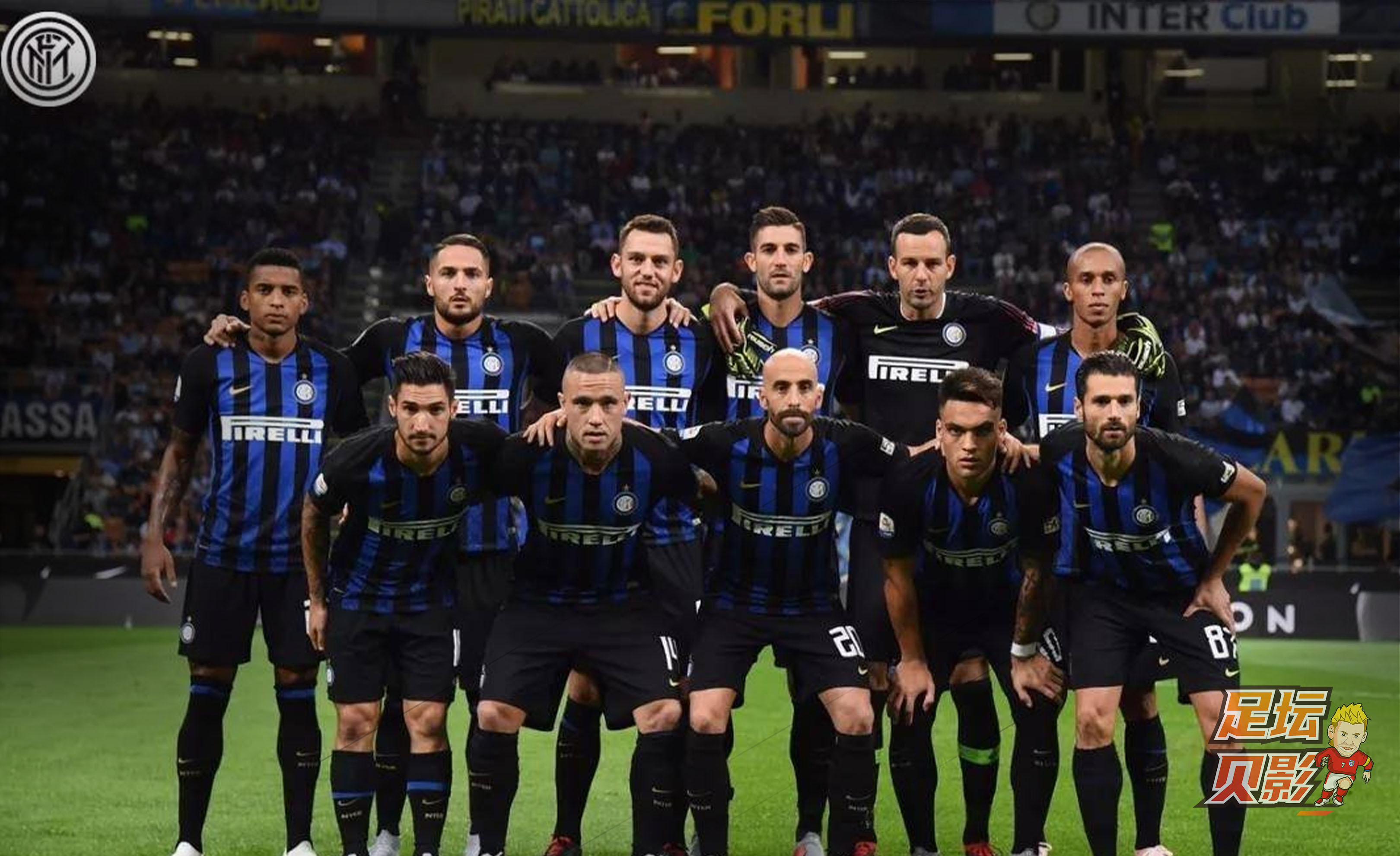 中足联发布准入规程：中超至少要5个梯队，中甲4个中乙3个