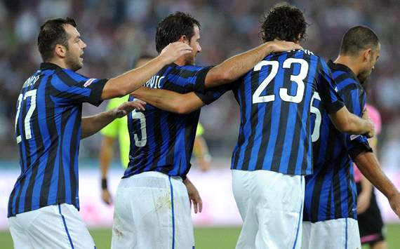 NBL季前赛收官日：湖北文旅不敌杭州经纬 贵州猛龙不敌上海玄鸟