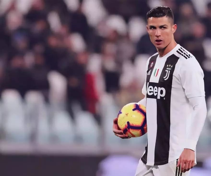 活塞主帅：很惊讶康宁汉姆没获得更多罚球，裁判对他区别对待