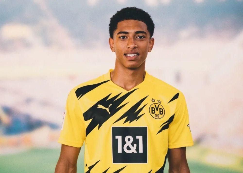 NBA新一期攻防效率图：雷霆&火箭净效率前二