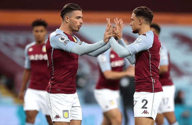 英超：统治力无可匹敌（英超：统治地位无可撼动）