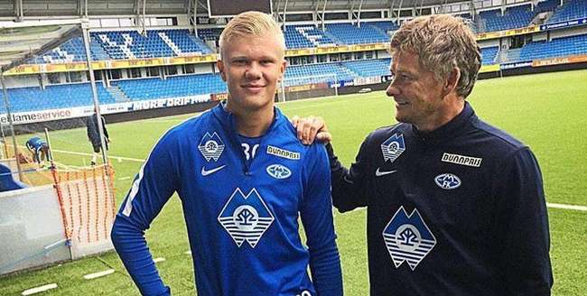 邮报：利马尚未准备好回归；奥纳纳预计对紫百合时复出