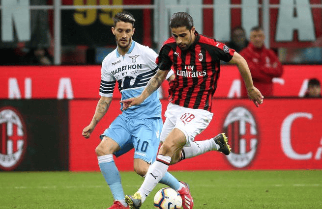 绿军三分命中率超36%时，球队11胜0负，反之4胜9负