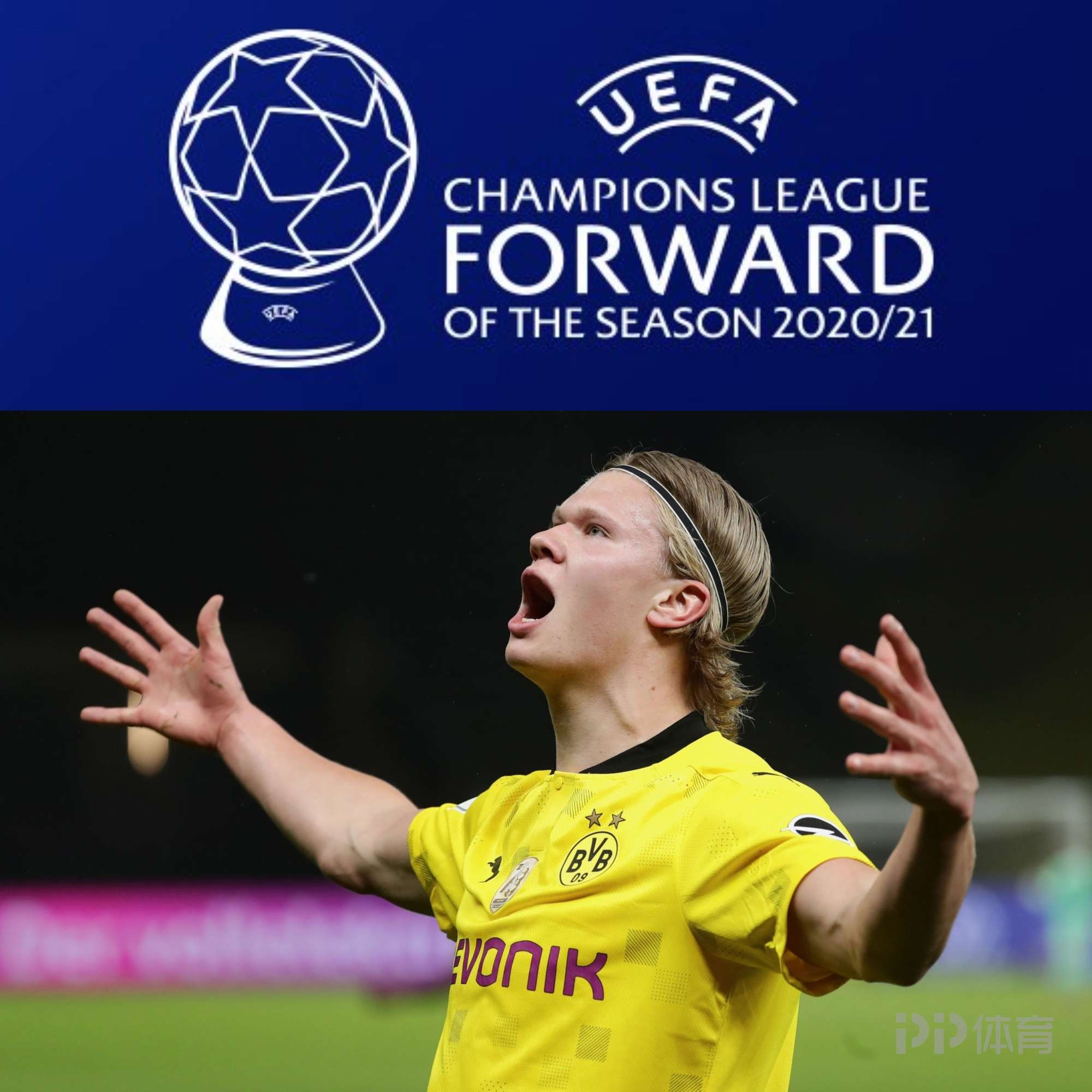 刘越：青训最大特点是示范；退役球员短板是不会经营市场