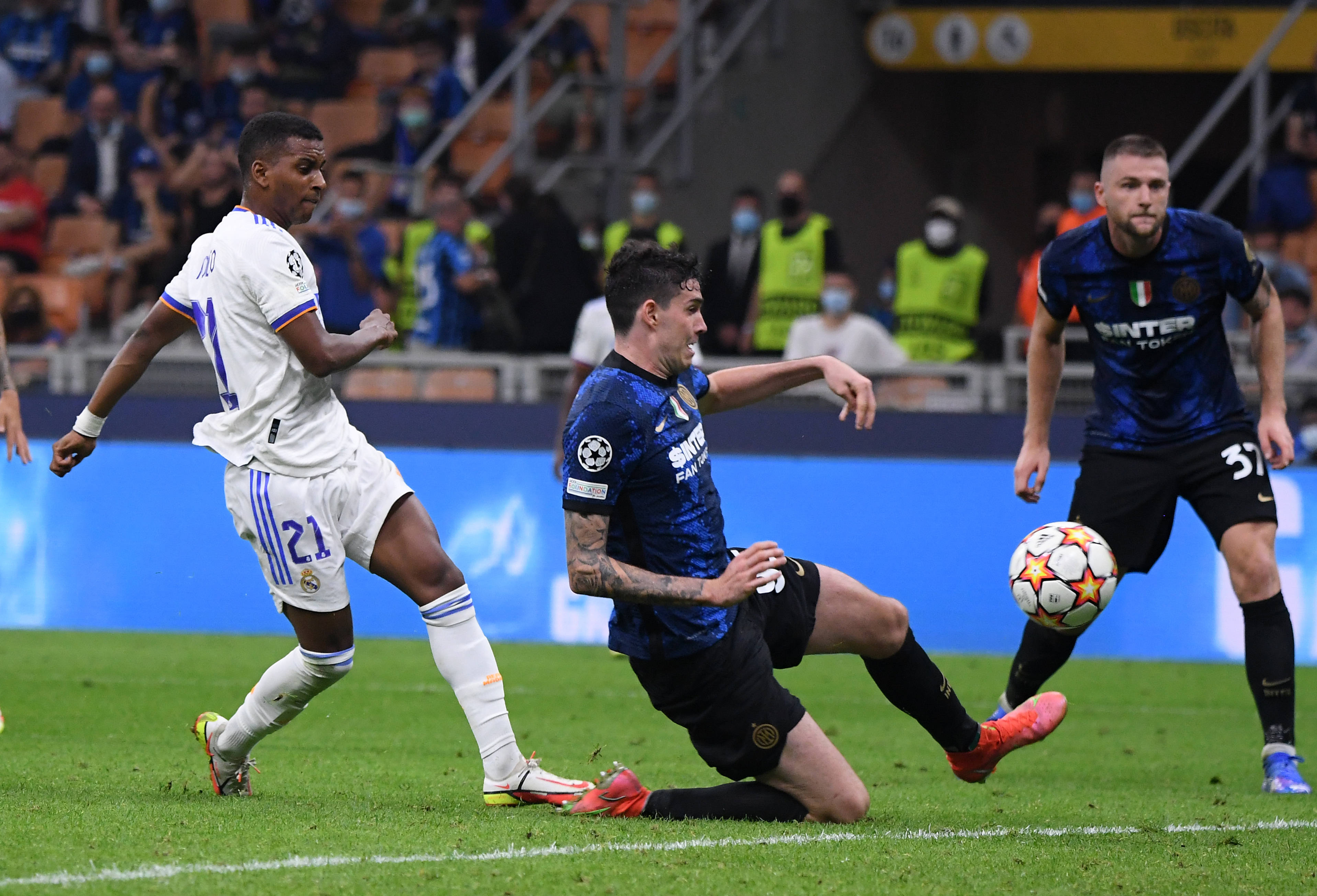 施洛特贝克：多特踢得出色，但止步德国杯的结果太苦涩了