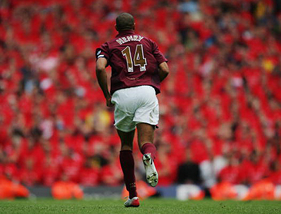 球员抢断后反击一条龙