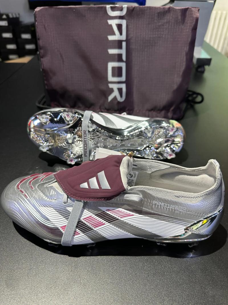 值得培养！王洪泽5中4拿到9分4板3助 正负值+30