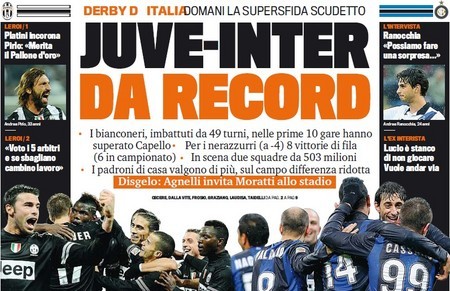 没有莫德里奇和大中锋的米兰，还能算米兰吗？