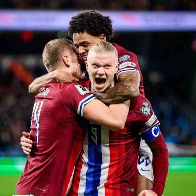 世俱杯爆26倍冷门不算什么 英格兰曾爆500倍大冷（世俱杯26倍冷门不算大 英格兰曾上演500倍超级爆冷）