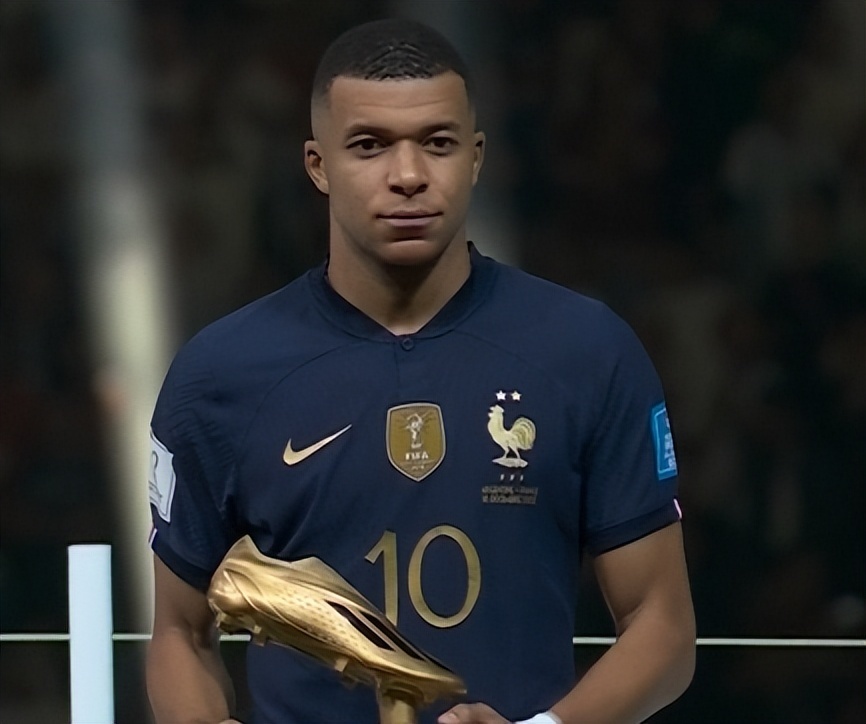 意媒：国米本周派球探现场考察了焦瓦内和穆哈雷莫维奇