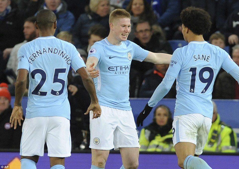 西蒙尼：勒诺尔芒训练表现很好，不会对阿尔瓦雷斯有特殊要求