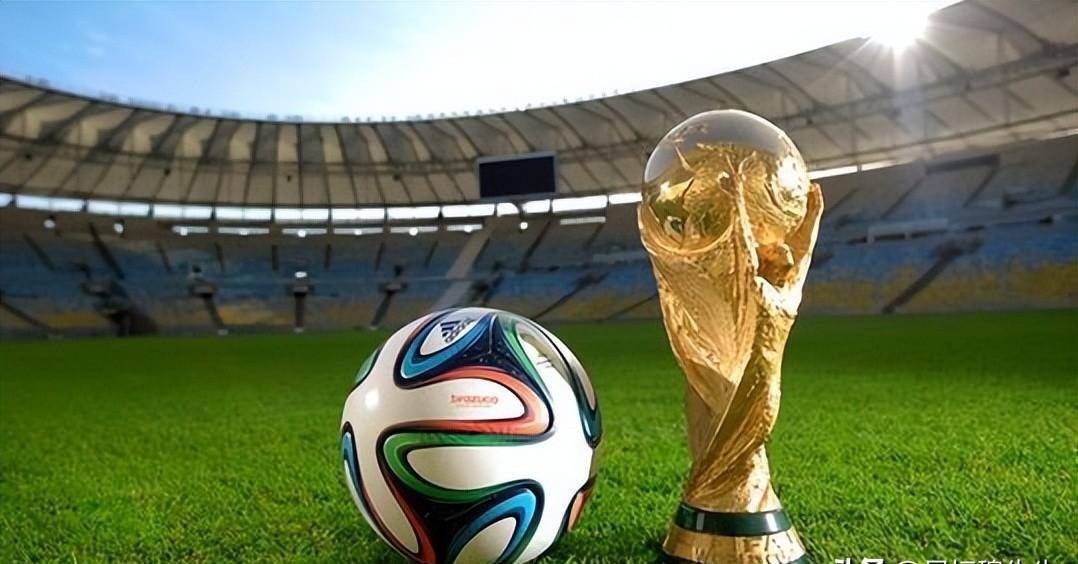 2025中冠奖项公布：厦门队张越包揽最佳球员、最佳射手