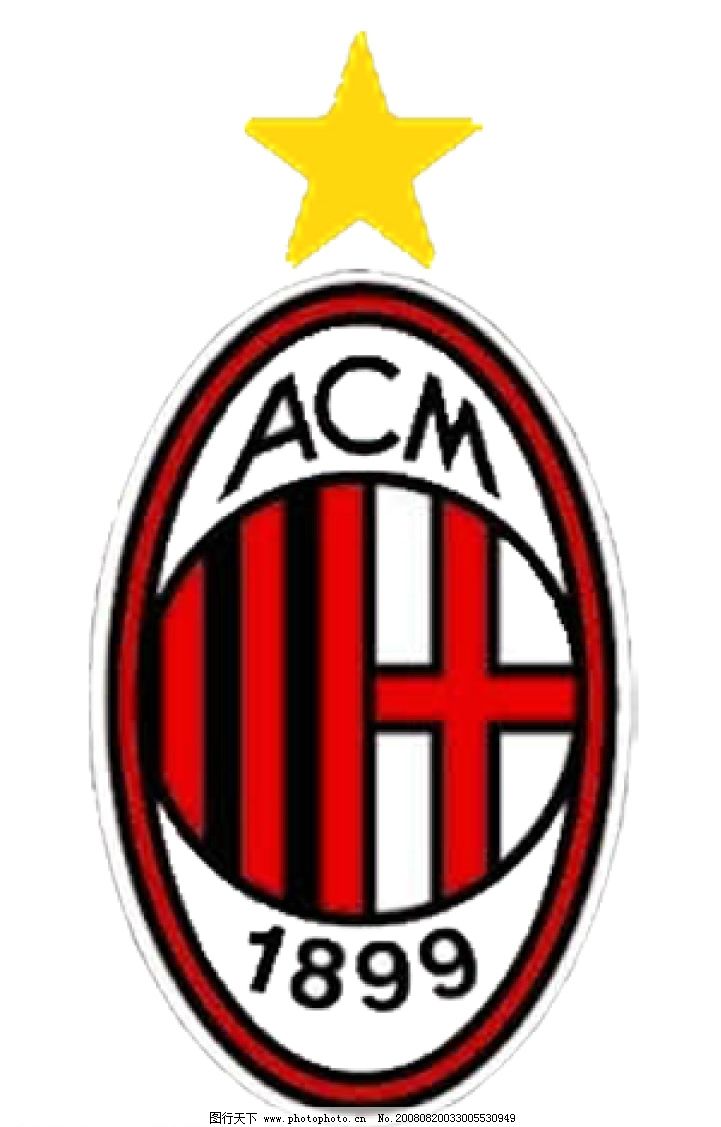 香香爱看球七连红！英超-切尔西2-0埃弗顿终结四场不胜（香香爱看球豪取七连红！英超：切尔西2-0埃弗顿，终结四场不胜）