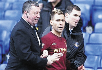 喜报！贵港籍运动员农三凤、叶冰倩助力广西队斩获全国女子水球锦标赛银牌