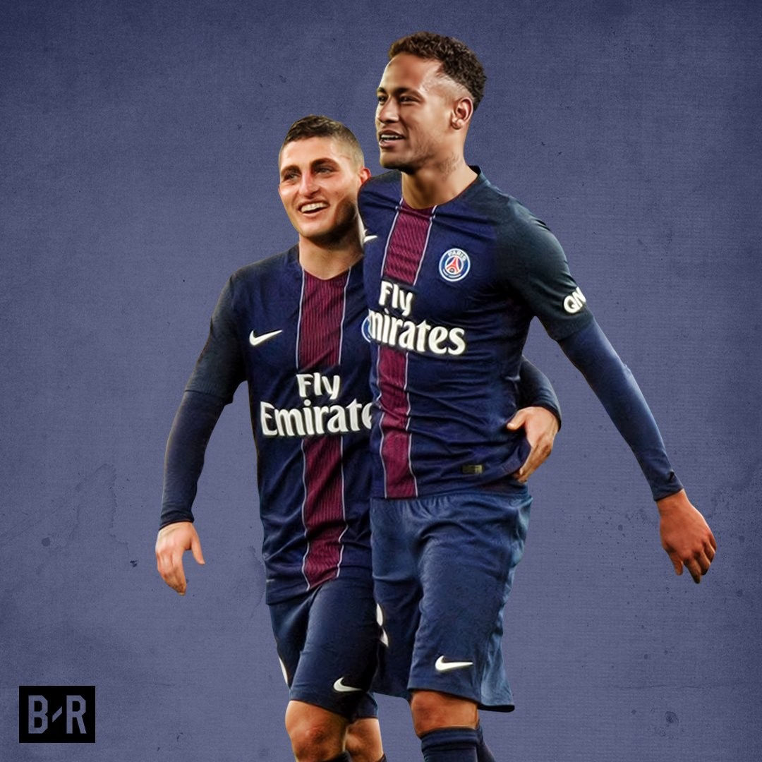 官方：奥地利裁判吉沙默将执法欧冠第4轮卡拉巴赫vs切尔西（官宣：奥地利裁判吉沙默将吹罚欧冠第4轮卡拉巴赫对阵切尔西）