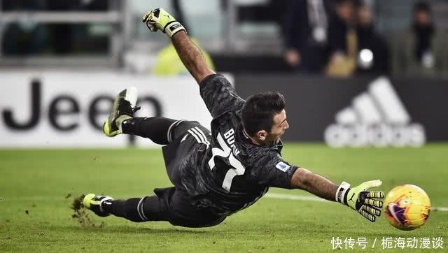 上海申花迎建队32周年纪念日，俱乐部官方发布庆贺海报