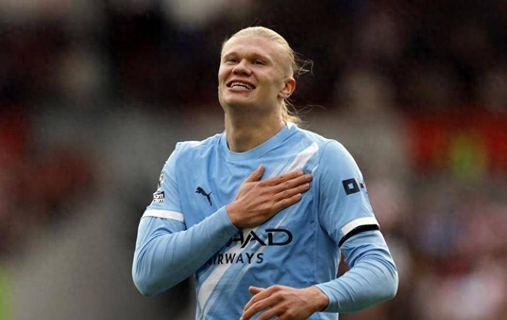 12月10日！欧冠英冠等比赛开打！会有冷门吗？