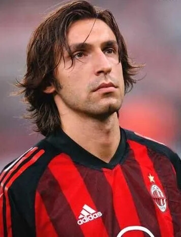 姆希塔良：不知道为什么，我们在决赛和淘汰赛中总是很难赢球（姆希塔良不解：球队为何在决赛与淘汰赛屡难取胜）