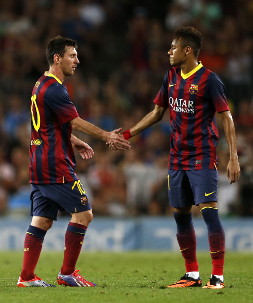 欧洲博彩协会发布2025年税收报告