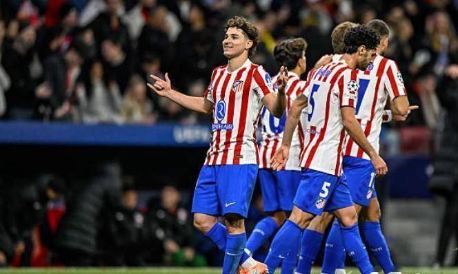 阿德耶米妻子发帖指责科瓦奇：拜托啊兄弟，怎么能把他换下去（阿德耶米妻子发声质疑科瓦奇：拜托兄弟，为何把他换下？）