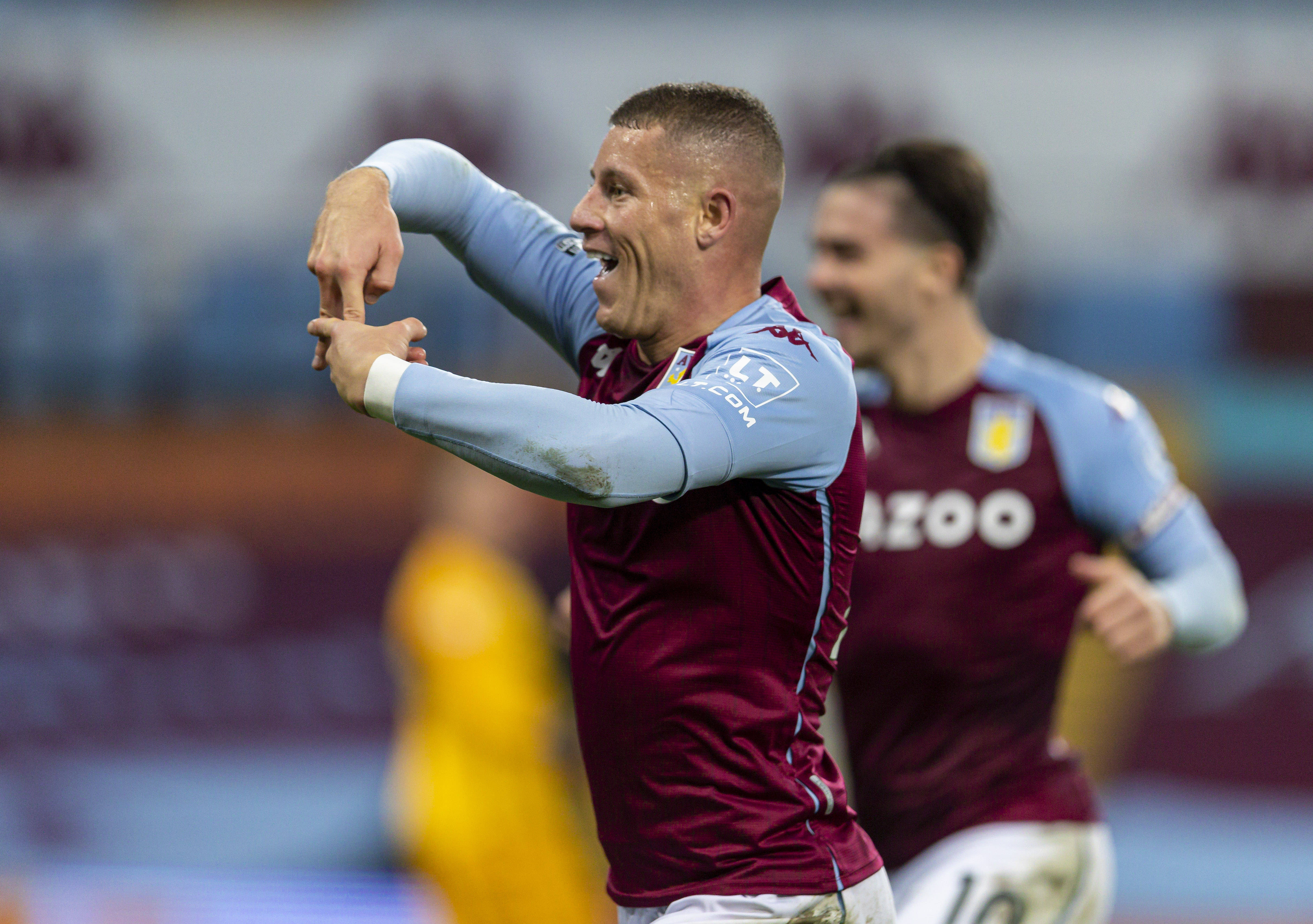 新濠国际发展斥资回购股份